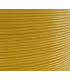 PLA 1.75 mm 1kg Gold