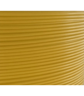 PLA 1.75 mm 1kg Gold