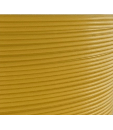 PLA 1.75 mm 1kg Gold