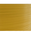 PLA 1.75 mm 1kg Gold