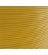 PLA 1.75 mm 1kg Gold