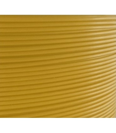 PLA 1.75 mm 1kg Gold