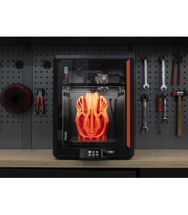 Prusa Core One