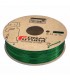 PLA High Gloss FormFutura 1.75 mm 750gr