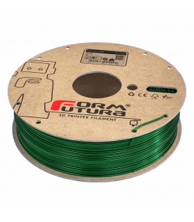 PLA High Gloss FormFutura 1.75 mm 750gr