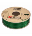 PLA High Gloss FormFutura 1.75 mm 750gr