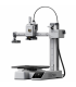 Bambu Lab A1 mini