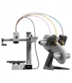 Bambu Lab A1 mini