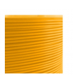 PLA 1.75 mm 1kg LIGHT ORANGE