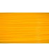 ABS 1.75 mm 1kg ORANGE