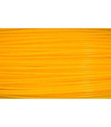 ABS 1.75 mm 1kg ORANGE