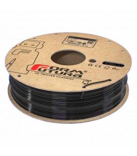 PETG HD Glass FormFutura 1.75 mm 750 g