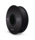 Z-HIPS 1.75 mm 800gr Black