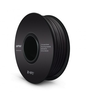 Z-HIPS 1.75 mm 800gr Black