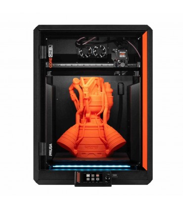 Prusa Core One+ Assembled