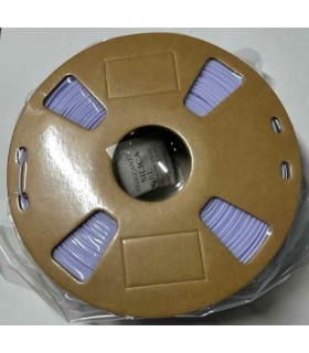 PLA 1.75 mm 1kg Lavanda