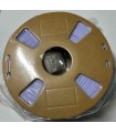 PLA 1.75 mm 1kg Lavanda