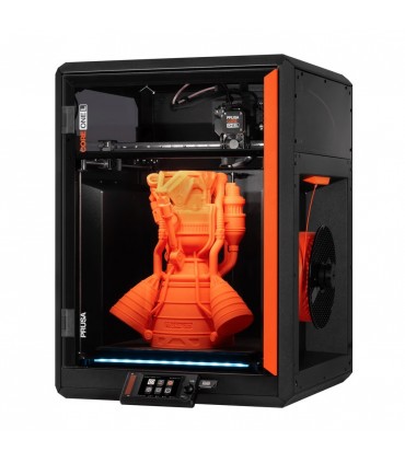 Prusa Core One L