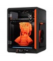 Prusa Core One L