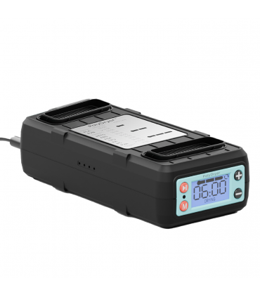 Polymaker Polydryer Dry Dock