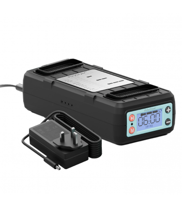 Polymaker Polydryer Dry Dock