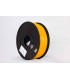 ABS 1.75 mm 1kg ORANGE