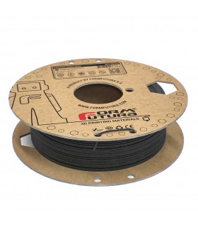 ASA-CF ApolloX CF10 FormFutura 1.75 mm 500 g