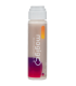 Magigoo Pro PP
