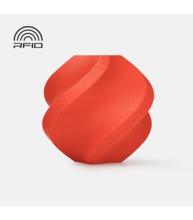 BAMBU LAB ABS 1.75 mm 1kg