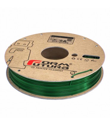 PLA High Gloss FormFutura 1.75 mm 250g