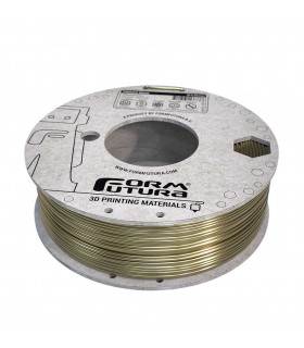 PLA High Gloss FormFutura 1.75 mm 250g
