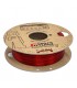 PLA High Gloss FormFutura 1.75 mm 750gr