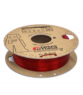 PLA High Gloss FormFutura 1.75 mm 750gr