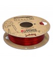 PLA High Gloss FormFutura 1.75 mm 750gr