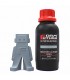 RESIN FormFutura Miniature LCD Resin - Model 500g