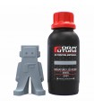RESIN FormFutura Miniature LCD Resin - Model 500g