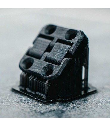 RESIN FormFutura Engineering Strong 500g