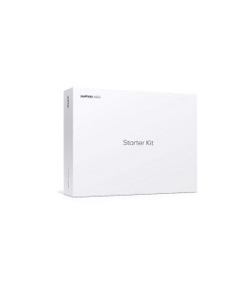 Zortrax Starter Kit
