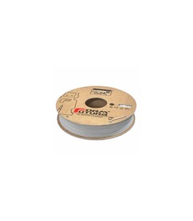 PLA StoneFil FormFutura 1.75 mm 500g