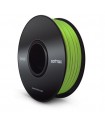 Z-ABS 1.75 mm 800gr Android Green