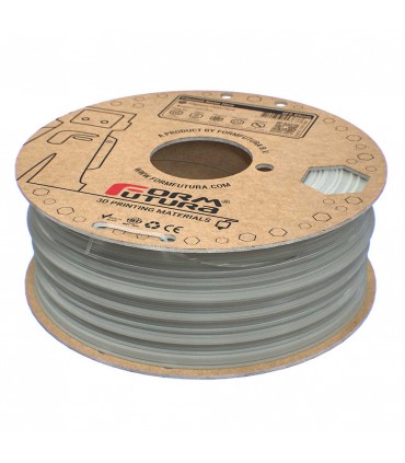 PCTG-GF Athenax FormFutura 1.75 mm 1Kg