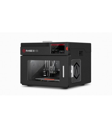 RAISE3D E3 Full Package