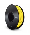 Z-ABS 1.75 mm 800gr Yellow