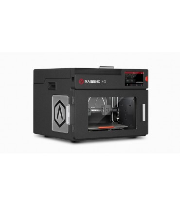 RAISE3D E3 Full Package