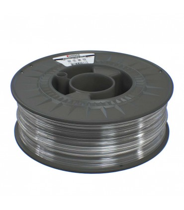 PLA Transparent FormFutura 1.75 mm 1Kg