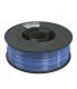 PLA Transparent FormFutura 1.75 mm 1Kg