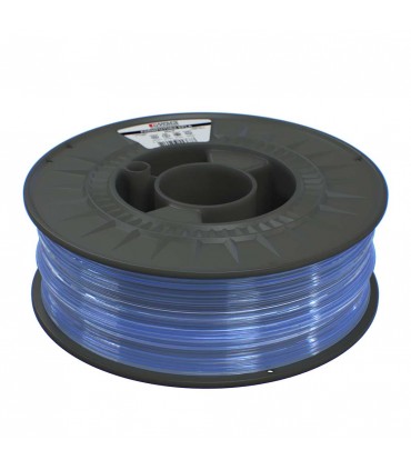 PLA Transparent FormFutura 1.75 mm 1Kg