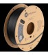 PLA-CF POLYMAKER POLYLITE 1.75 mm 1Kg