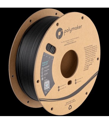 PLA-CF POLYMAKER POLYLITE 1.75 mm 1Kg
