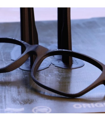 PLA-CF POLYMAKER POLYLITE 1.75 mm 1Kg